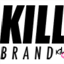 blog.killbrand.com