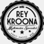 reykroona.com