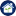 calc.sanscalc.co.za