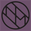 normanmade.com