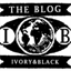 ivoryandblackblog.com