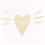 abeautifulstory.eu