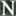 nord-attelage.com