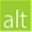 alt-enter.com