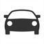 demo.idev-auto.fr
