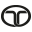 arlinconcept.com