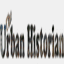 theurbanhistorian.co.uk