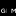 ginamiraldi.com