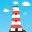 lighthouse-trust.org