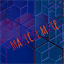 federation-natexbio.org