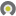 freshleaf.nucleuslogic.com