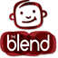 theblend.ca