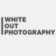 whiteout.be