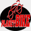 planetbikenj.com