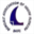 basfl.org