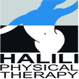 halilipt.com