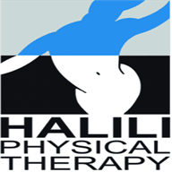 halilipt.com