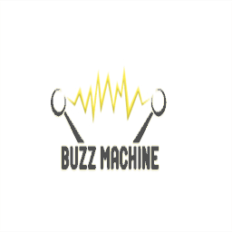 buzzmachine.ca