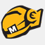 minfre.com