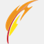 emberwriter.org