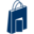 popupshops.com
