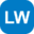 loadbalanceworks.com