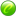 mail.ewt.cc