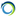 diginiq.com