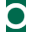 schmuckdesign-it.de