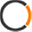 orapec.com
