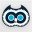 flock.smarterer.com