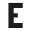 eggerbau.de