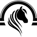 internationalhorseregistry.com