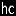 hc-cube.org