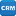 tomcrm.com
