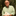 simondarylwood.com