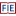 fieiasi.eu