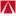 progressrail-engineering.jobs