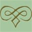 organicarmor.com