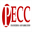 pecc.com.au