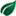 evergreensolicitors.com