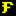 farulosonoth.com
