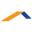 profloc.heringserver.de