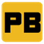 probacons.com