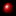 planet-drum.com