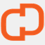 domesdesign.com