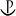 rockingplonghorns.com
