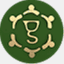 geeksynergy.com