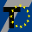 tt-euro-engineering.de