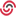 genecafe.com